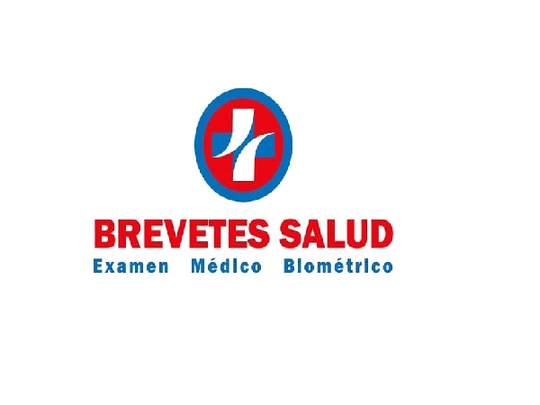 Centro médicos
